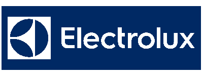 Electrolux