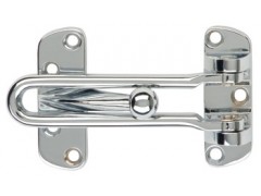 Chốt cửa an toàn cho cửa bản lề hợp kim kẽm Hafele Startec 911.59.151