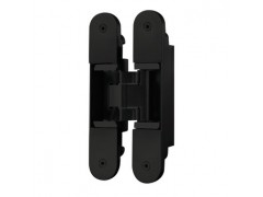 Bản lề âm Hafele Bản lề lỗ mộng âm 3 chiều có thể điều chỉnh FRH120 927.03.093