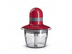 Máy Xay Thịt Bosch HMH.MMR08R2