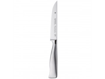 DAO NHỎ WMF GRAND GOURMET 11CM - 1880316032