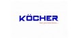 LÒ NƯỚNG KOCHER