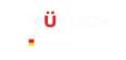 Máy rửa bát MUTLICH 