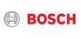 Tủ rượu Bosch