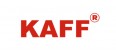 Máy giặt Kaff