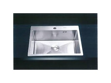 Chậu rửa EROWIN 6845VC