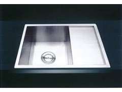 Chậu rửa EROWIN 6045VD