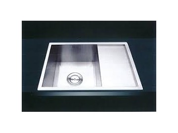 Chậu rửa EROWIN 8047VC