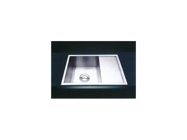Chậu rửa EROWIN 6045VD