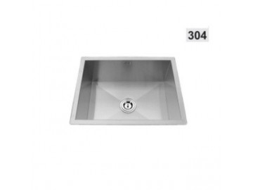 Chậu rửa Winland A60
