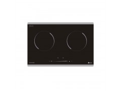 Bếp từ ARBER AB-EI600