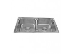 Chậu rửa Winland C14