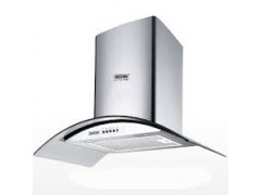 Máy hút mùi Giovani G-2304H