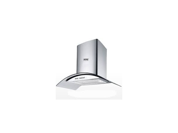 Máy hút mùi Giovani G-2304H