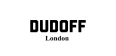 Lò nướng DUDOFF 